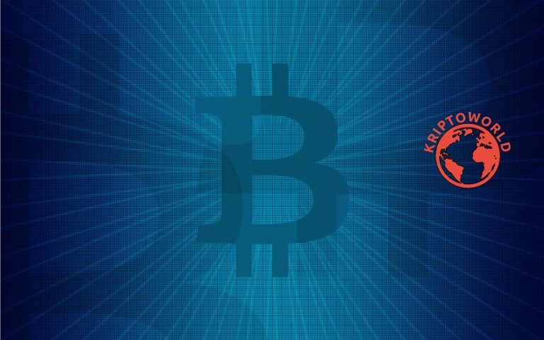 4 hónapos mélyponton a kis bitcoincímek száma, rossz jel lehet?