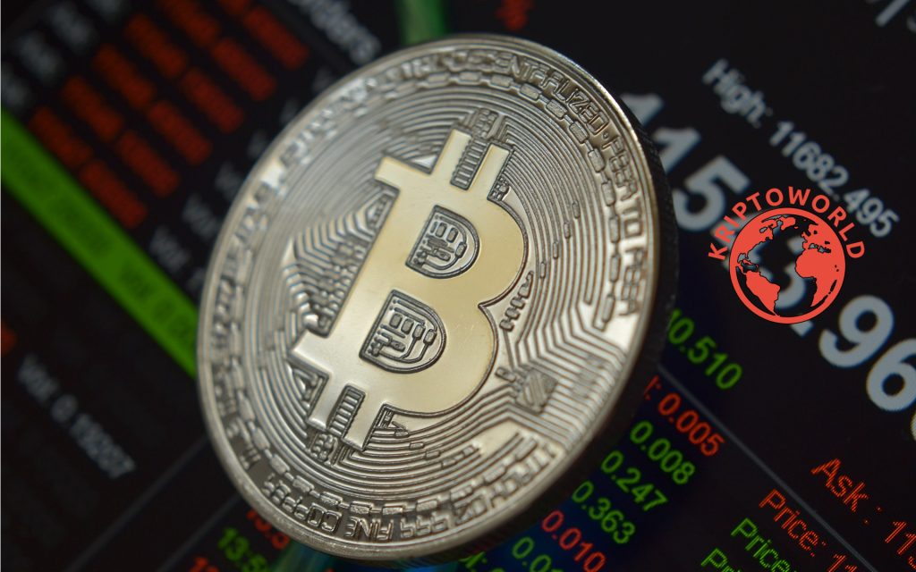Az S&P Dow Jones öt új kriptoindexet indít útjára