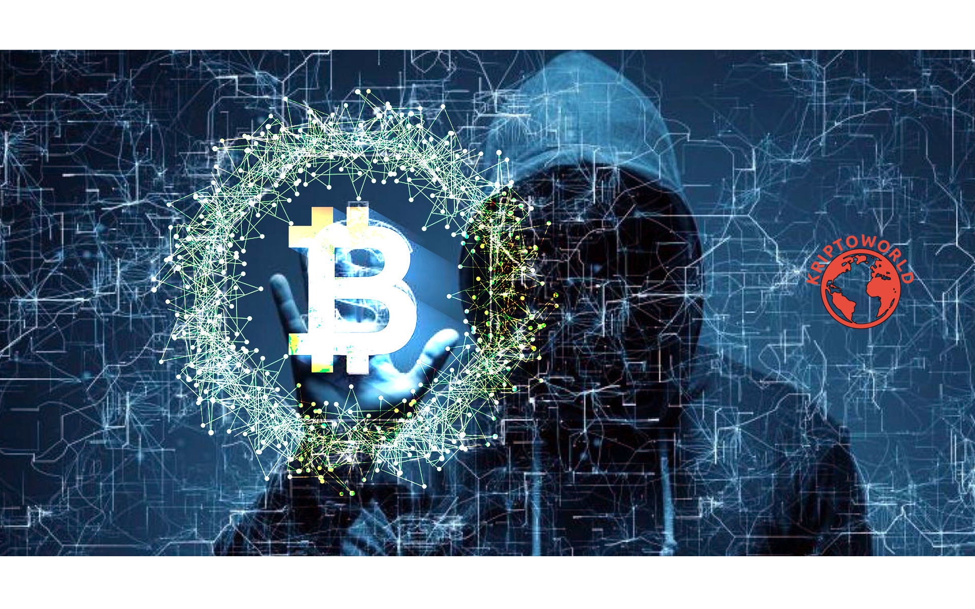 how to buy bitcoin diamond on kucoin