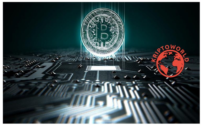 A Riot 650 millió dollárért vásárolt Bitcoin-bányát Texasban