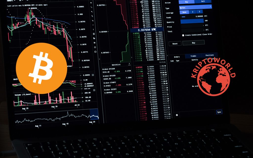 Az opciós kereskedők célja a 100 ezer dolláros Bitcoin 2021 végére, van rá esély?