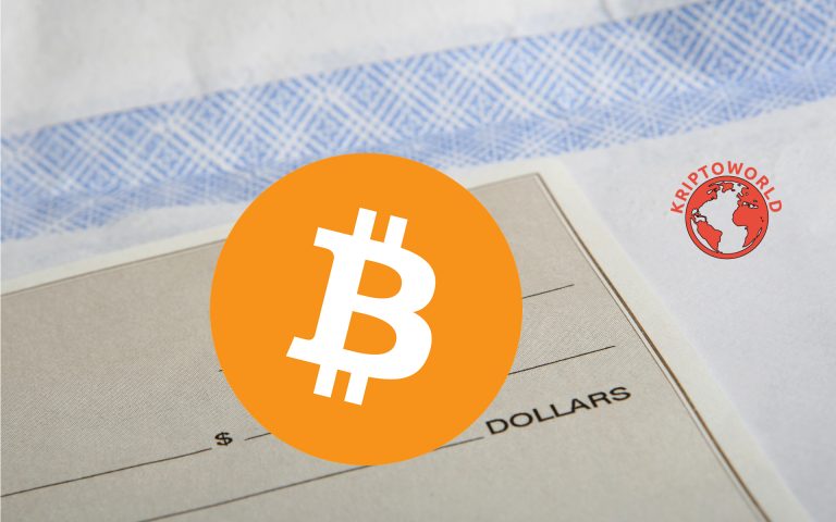 Nem szavazták meg a legújabb amerikai stimulust – újabb csekkek jöhetnek a jövőben