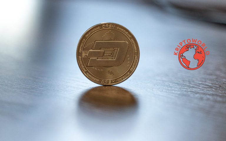 A Dash decentralizált, felhőalapú kriptopénzzé fejlődik
