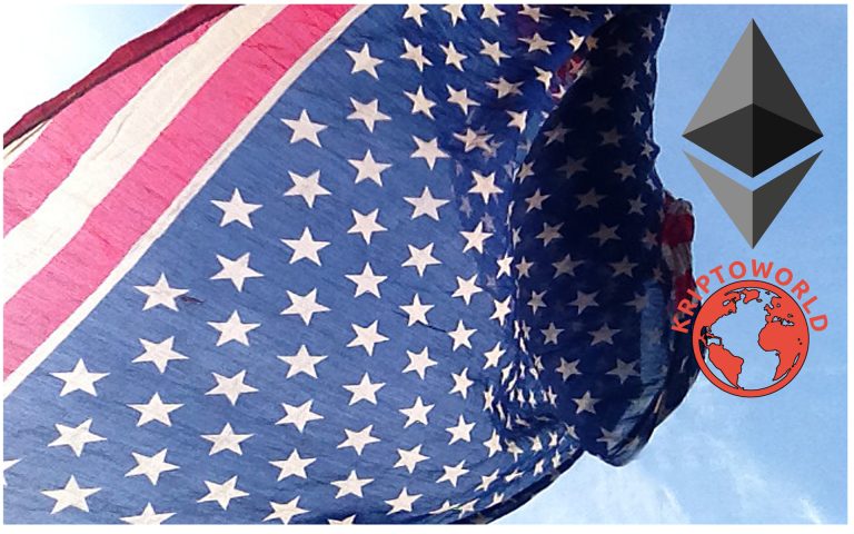 A legutóbbi amerikai elnökválasztáskor 11 dollár volt az Ethereum értéke