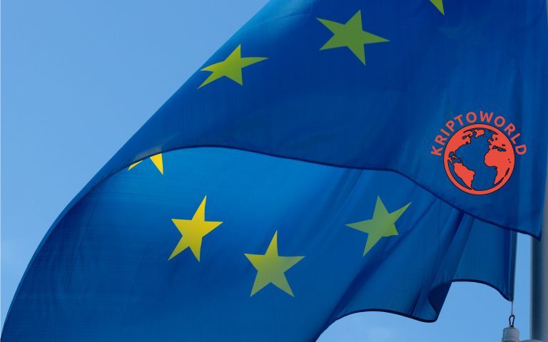 Erős szabályozásokért kiáltanak az Európai Unió pénzügyminiszterei