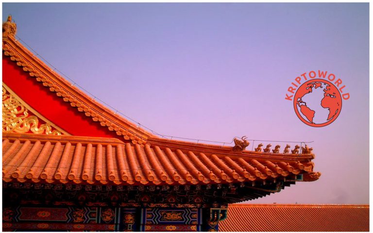 A kínai felhasználók a tőzsdékről a defibe viszik a pénzüket