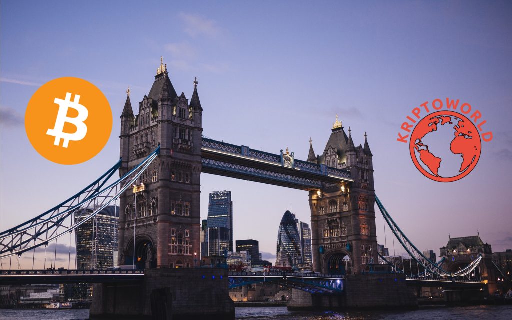A Santander brit részlege csatlakozik Barclayshez a Binance-beutalások betiltásában