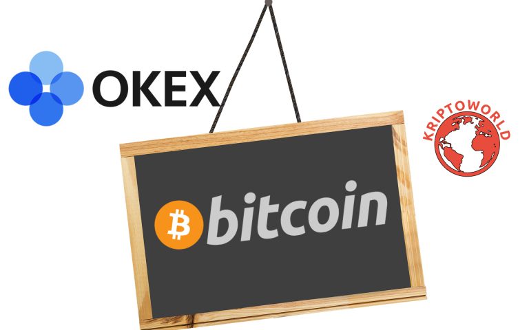 Újabb kampányokat hirdetett az OKEx – Zsebelj be akár 90 dollárt!