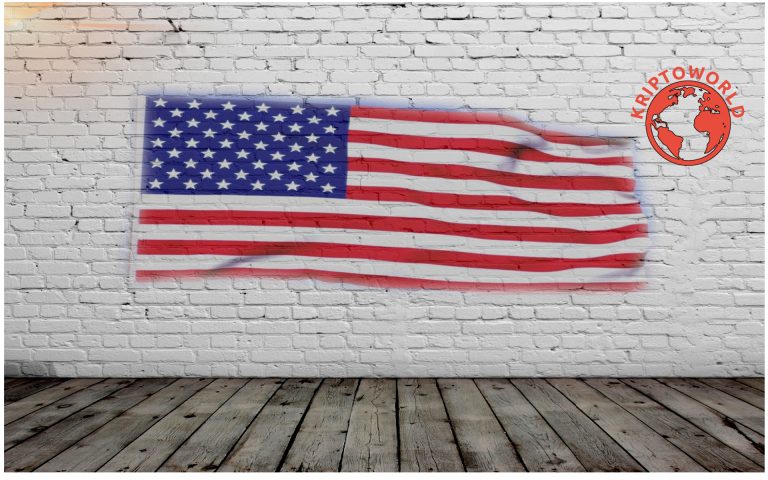 Nagyot lendíthet a kriptók terjedésén, ha az USA szövetségi szinten is engedélyezi a fizetést azokkal