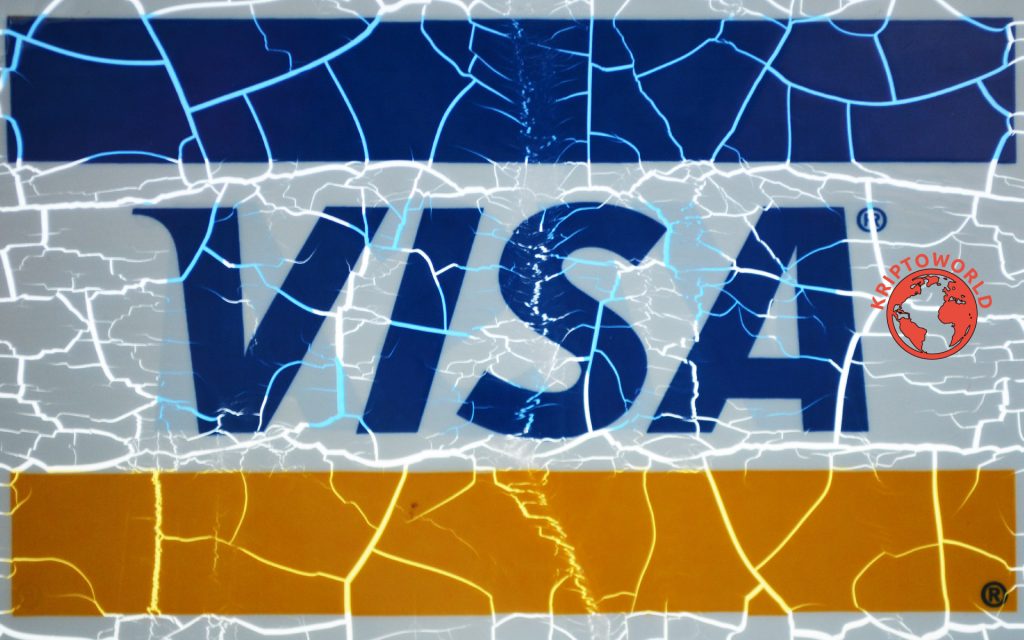 A svájci Swipe defialapú Visa hitelkártyát bocsát ki