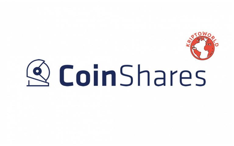 A CoinShares egyik igazgatója szerint a PayPal hamarosan saját kriptovalutát indíthat