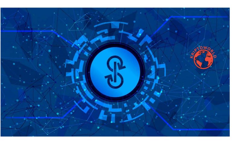 Borús időszakot él át a Yearn.finance defiprotokoll