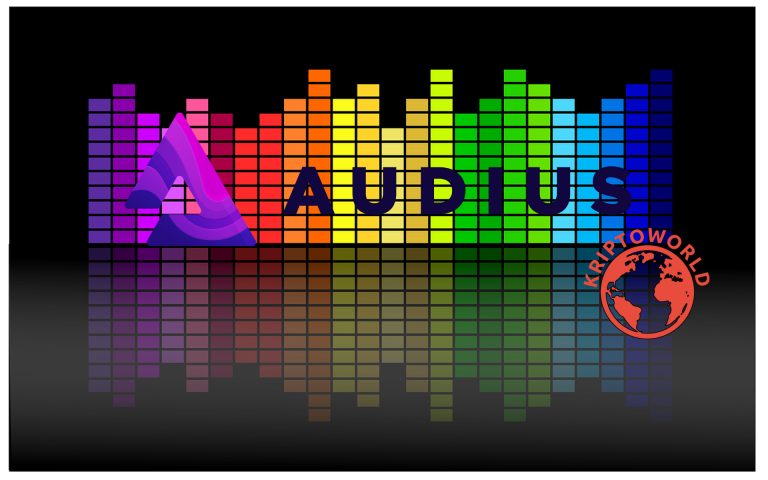 A Spotify blokkláncos kihívója 8 millió dollárnyi tokent oszt szét