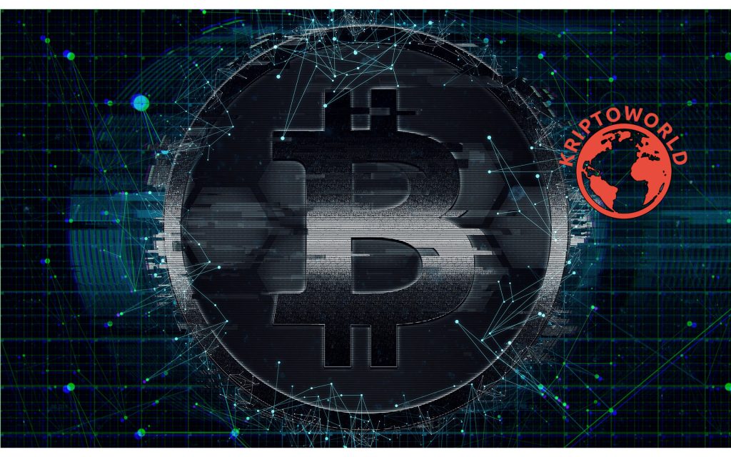 Hamarosan 2016-os szintre ugorhat a bitcoin mozgékonysága