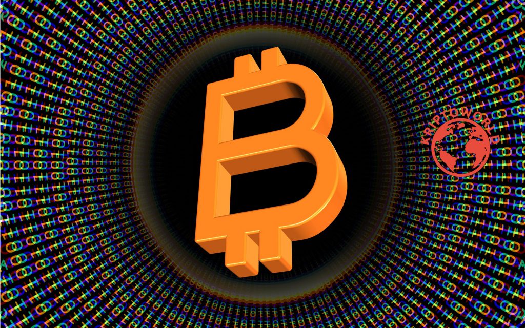 Távozik Ray Dalio Bridgewater-jének pénzügyi vezetője, hogy a Bitcoinnal foglalkozhasson