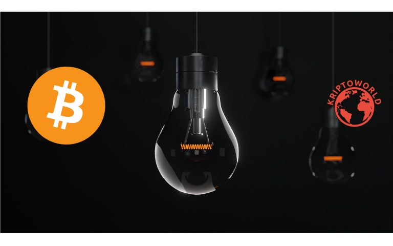 A piaci zuhanás közben a Bitcoin tranzakciós díjak átlaga 47 dollárra emelkedett