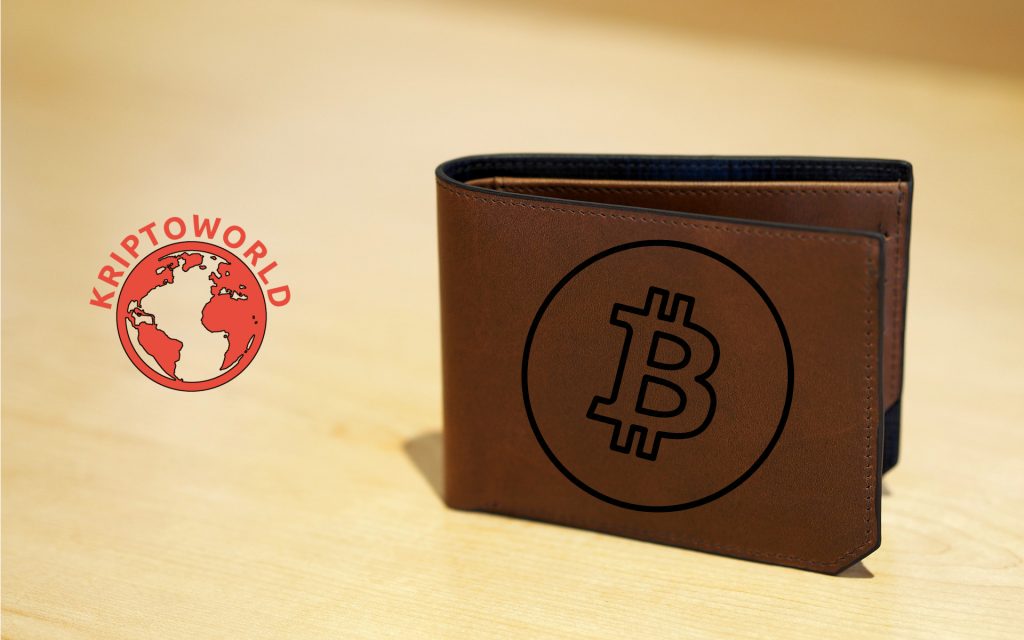 Megmozdult egy ősi bitcointárca – 9 év után csaknem 30 millió dolláros profit