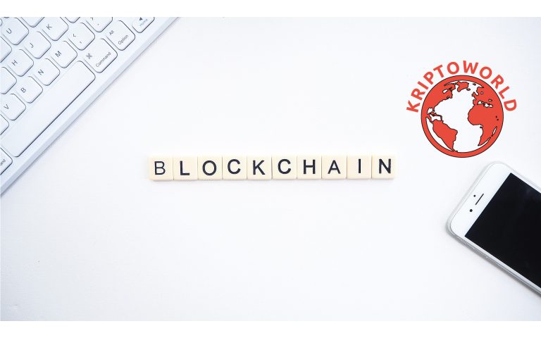 Egy új amerikai törvény hivatalosan is elismerné a blokkláncon található digitális aláírásokat