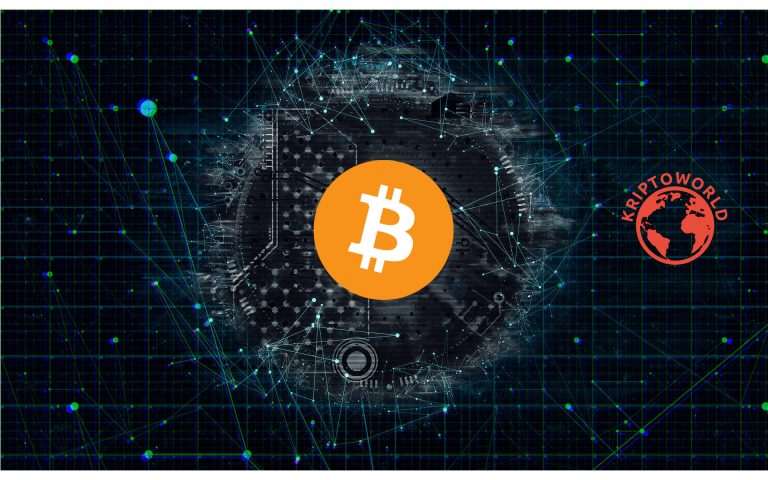 Az orosz bankok sem szeretik a bitcoint