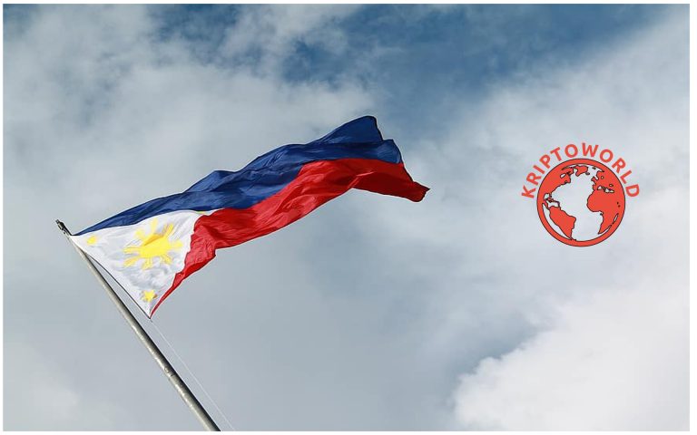 A Fülöp-szigetek szerint nem könnyű ügy a CBDC