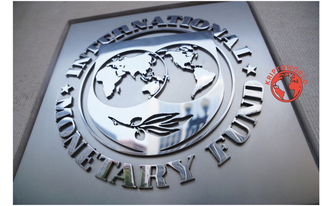 IMF