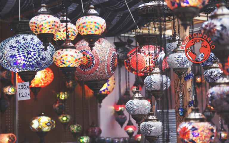 Másfél millió dollárnyit kapnak a sencseni lakosok a kínai CBDC-ből