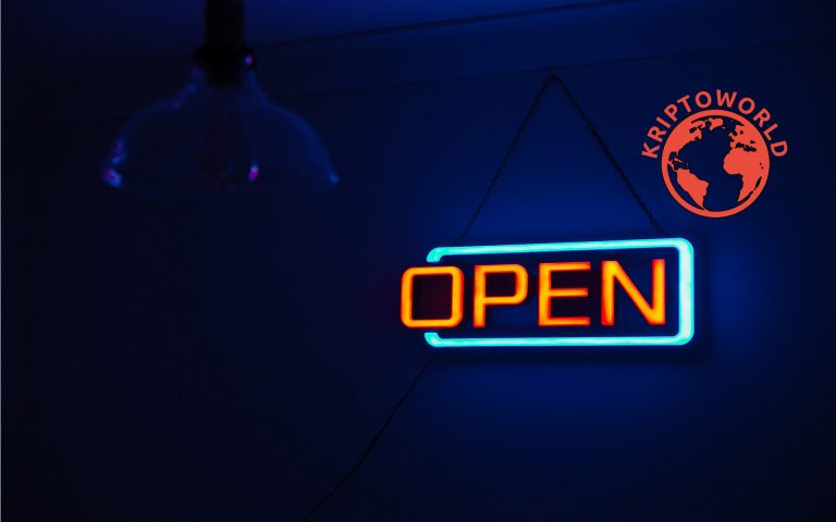 A feltört KuCoin tőzsde ismét megnyitja az utalásokat