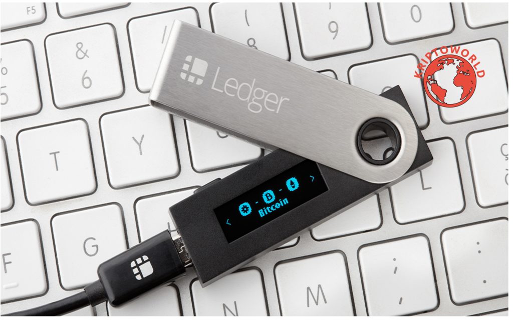 Hivatalos biztonsági auditálást folytattak a Ledgernél
