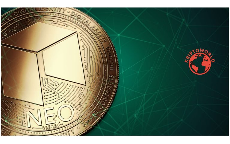 Meglepő újítással érkezhet a Neo3: fájltárolás és digitális azonosítás