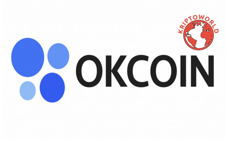 Az OKCoin megnyitotta a szingapúri tőzsdéjét