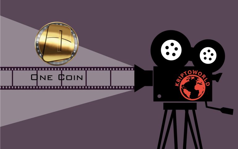 Újabb filmet ihletett meg a OneCoin kriptocsalás esete