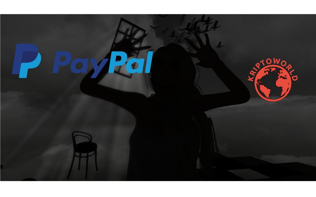 A PayPal kripto-integrációja adózási rémálomba fog torkollni?