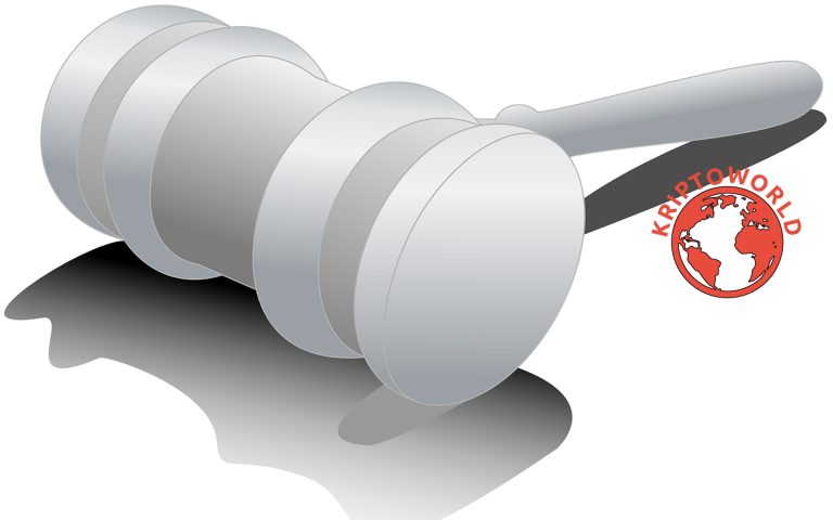 Az USA főügyésze kiadta a kriptopénzek szabályozásának irányelveit