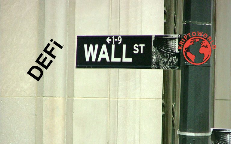 Lehet, hogy a defi egy buborék, de erősebbek leszünk tőle