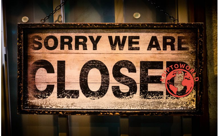 Végleg bezár a Joker’s Stash, a lopott hitelkártyák egyik legnagyobb darknetes piactere