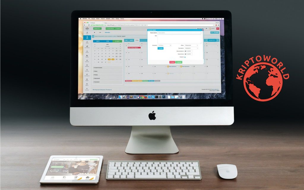 Az Apple még azt is tudja, mikor mész aludni – meglepő problémára derült fény