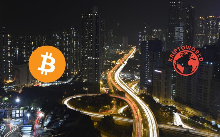 A tőzsdék a hongkongi kriptokereskedési tilalom veszélyeire figyelmeztetnek