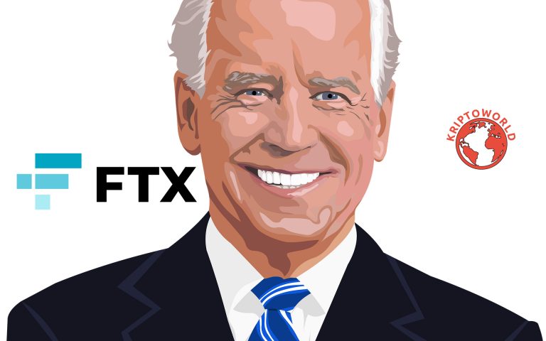 11 millió dollárt buktak a kriptokereskedők akik Trump győzelmére fogadtak