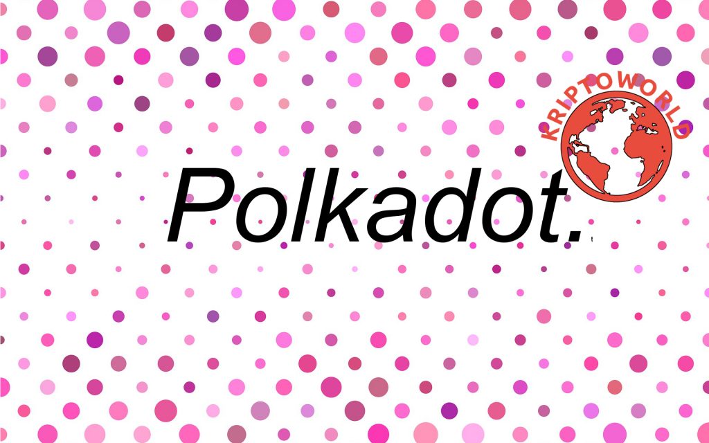 Ethereum-gyilkos lehet a Polkadot, de egy elemző nem ért egyet