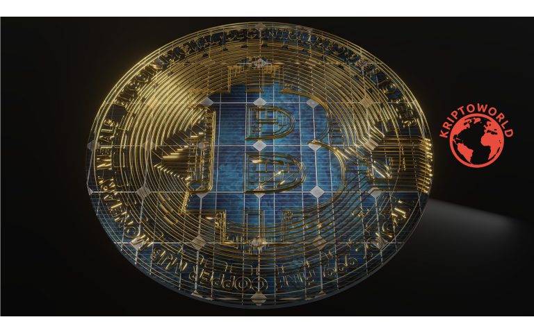 Steve Hanke arra figyelmeztet, hogy a BTC miatt „teljesen összeomolhat” Salvador gazdasága