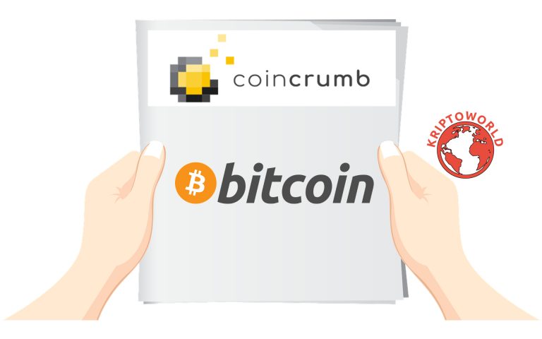 Újabb hírportállal gazdagodott a magyar kriptoközösség