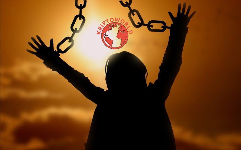 A 100 millió dolláros defitámadások után a Curve a Chainlinket helyezné előtérbe