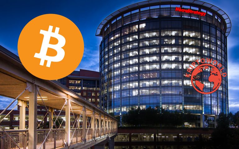 Jól teljesítenek a Bitcoin-bányász vállalatok