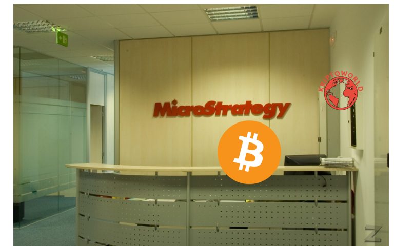 Miért különbözik a MicroStrategy legújabb, 400 millió dolláros Bitcoin-vásárlása a többitől?