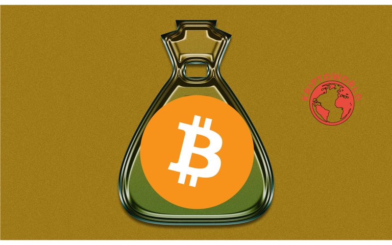 Willy Woo szerint 2021-ben 300.000 dollárt fog érni a bitcoin