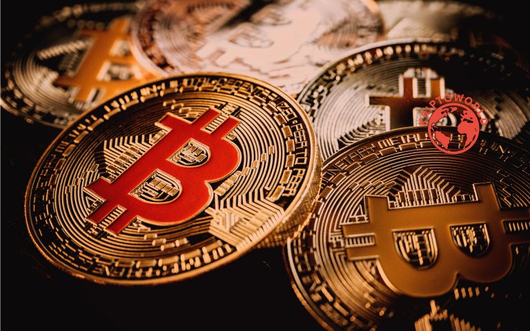 Anthony Scaramucci: Csakis a bitcoinra koncentrálok