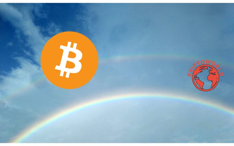 BTC vs. altok: ereszt a lufi? Mi lesz most?