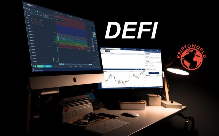 Az Origin Dollar kártalanítási terve a defi megkomolyodására utal