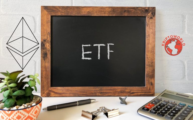 Az Ethereum ETF-ekbe máris 138 millió dollár áramlott