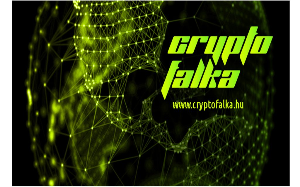 Csatlakozz most akciósan és tanulj hatékonyan a Cryptofalka kereskedő csoportjában